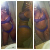 * â˜… Â°â€¢..-:Â¦:-.. VIXEN Back By Popular Demand * â˜… Â°â€¢..-:Â¦:-.. Beauty on Duty ..-:Â¦:-..â€, 22