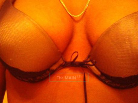 â?¤ â?¤ â?¤Stunning .â™¦â€¢* And .â™¦â€¢* Sophisticated .â™¦â€¢* Bombshell â?¤ â?¤ â?¤24 -Hrs.