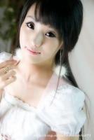 You Will GET the BEST SERVICES if You COME By Our HAPPY Spa and Relaxation- CALL 210 251 9570, 25
