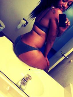75$ special~ hot ~girl ready to ~make ~your dreams~ come~ trueee, 21