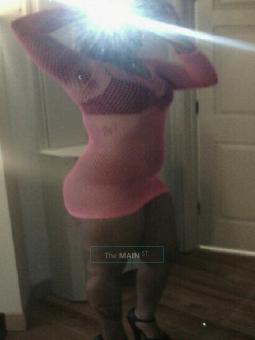 â–ˆâ˜†â–ˆ MS.BUTTA !! â–ˆâ˜†â–ˆ â™› FIT FOR A KING â™› â–ˆâ˜†â–ˆ INCALL $PECIAL$ â–ˆâ˜†â–ˆ CALL NOW!, 24