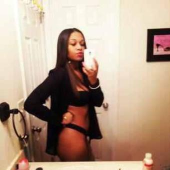 Need Massage Dont Miss Out To A Great Time !!! Limited, 21