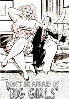 (*Weekend*) (*Massage*) (*Specials*) (*Well*) (*Reviewed*) (*Hottie*), 30