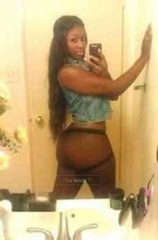 â˜…â€”â€”â€”â™¡â–ˆ Â§â‚¬XÂ¥ EbOnY Ã?eLiGhTâ˜… BoUnCy â˜… Bâ€¢uâ€¢bâ€¢Bâ€¢lâ€¢e â˜… Booty 1 âœ° âœ°% , 22