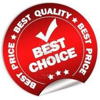 °•*?*•° $65 Sweet Specials $65 °•*?*•°$65 Enfield Incalls Every Day$65 °•*?*•° Why Pay More?, 30