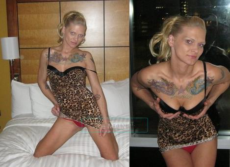 â€¢â™¥â€¢ The perfect touch â€¢â™¥â€¢ Stunning & Sensual 6ft Blonde â€¢ 100% REAL 100% VIP TREATMENT, 28