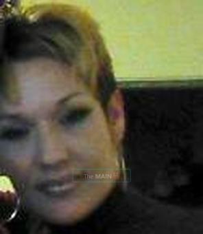 Call Me!, 35