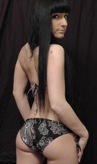 NeW to ToWn!!! ArriViNg @ MiDniGhT!!! LeTs HaVe SoMe FuN!!! ;)