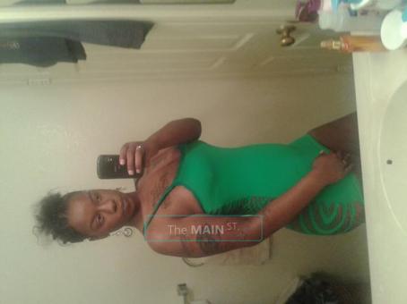Let Me Make Your Night Better;-)100% REAL PICS, 25