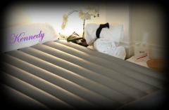 N__U__R__U * * * BODY2BODY * S__L__I__D__E* * * with Kennedy (( VISITING )), 27