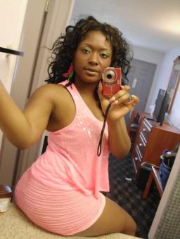 (SWEET !)â€”â€”â€¢ EbonY ~ BoMBSHeLL â€¢ â€”â€”â™¥FUN & SEXY! â€”â€”â€¢ (AVAiLABLe NoW) â€¢ â€”â™¥)), 21