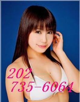◆ BEST ◆ ———ESCORTS———— ◆ ASIAN GIRL ◆ OUT CALL ONLY———————, 23