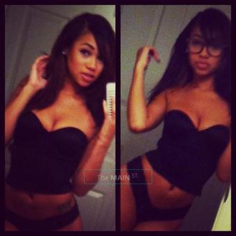 ...... Would You Like To Come And Play !?!? With A 5 Star Stunner !?!? ..... (((120hhr Incall))), 21