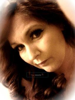 Extremely Enticing with Seductive Alluring Eyes! 314-345, 42