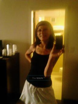 Let Molly Tease You and Please you today...Dont Wait (405) 466-5594 or 5046069504, 04