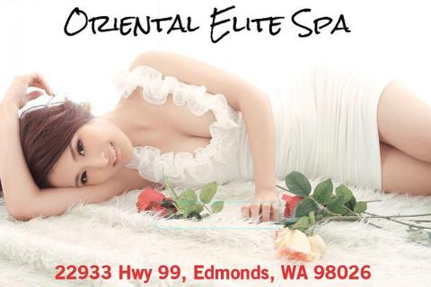 âœ° Elite Spa -â€”â€”â€”â€”â€”â€”â€”â€”â€”â€”â€”â€”âœ° Beautiful Staff âœ°-â€”â€”â€”â€”â€”â€”â€”â€”â, 25