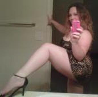 Looking for some Companionship? Discreet, Fun, Private, 46