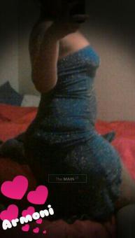 EnDULdGe!! ((§W€€T M¡DW€§T P€ACH)) MÂG¡C L¡P§ & F¡NG€®†¡P§, 25