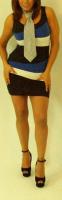 Start the week with a little Latin touch....Im Bella ,come relax with me !!!!!!!, 27