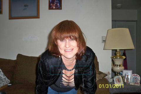 Katelyn Sensations, 47