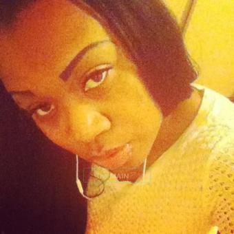 Sexi Carmel, 24