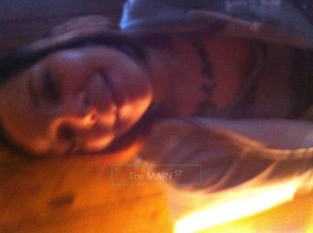â€¢. ★ . :* Â° â€¢ ★ . NEW 2 TOWN # ❶ INDEPENDENT : .★ .â€¢ Â° â€¢, 22