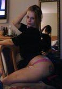!!!!** *$90 SPECIALS!! **DESTENI^^^ Still Here And Doin Better Than Ever***!!!!, 23