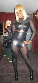 WaRnIng...DnT Trust+Miss Erin The BEst Hands come Get Relaxed 240 538 4314, 22
