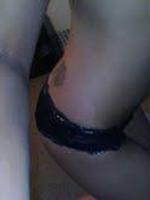 â–º â€” â€” SWEET & SEXY â€” â–„â–€â–„â–€â–„ â€” â€”Latinaâ€” â€” NOTHING BUT THE BEST â€” â€” â˜°â€, 20