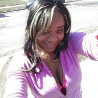 Seduction By Touch ., 21