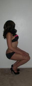 ***** LET ***** ME ***** CAPTIVATE ***** ALL ***** OF ***** YOUR ***** SENSES *****, 99