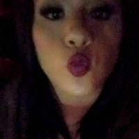 Natasha Transsexual (956)521, 32