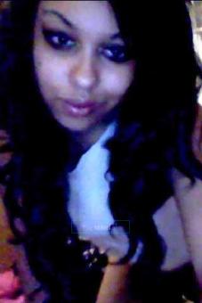 Brazilians bombshell outcall only, 21