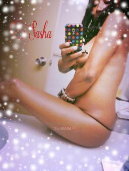 â™¥â™¥ SeXYâ™¥â™¥ LiLâ™¥â™¥ SiNnErâ™¥â™¥â™¥ Nâ™¥â™¥ Tupeloâ™¥â™¥â™¥