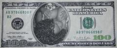 Â¨â™¥Â¨*â€¢ 48DD BiG BooBs G _Ã• _R _G _â‚¬ _Ã• _U _S BBWÂ¨â™¥Â¨*â€¢, 30