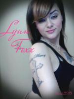 â€¢Â° â™¥ Â°â€¢ Last Day To Play With This Petite Hottie â€¢Â° â™¥ Â°â€¢ Dont Miss My Spcls Call Now, 22
