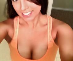 â€¢Â°Â°â€¢â–ºNEW IN TOWN [â€¢â˜…â€¢] GrEeN eYEd BURNETTEâ€¢Â°Â°â€¢â–º Bombshell [â€¢â˜…â€¢] REAL PIC