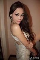 New ! Sweet & Sexy~~ Amazing Asian Body Work !! 713-552, 23