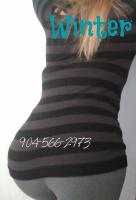 ? ¦ ¦ ?ATTENTION ?Happy Hump DAY ? MOUTH WATERING {(curvy}) IRiSh + PoLiSh ? BLoNdE ? GoDDeSS ?, 23