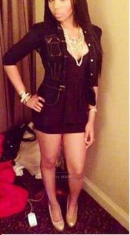 Âºâ€¢â—‹â—?Âº SpECiALS Âºâ€¢â—‹â—?Âºâ˜†â˜…â˜†â˜…â˜† VIP GentleMen â˜†â˜…â˜†â˜…â˜†Âºâ€¢â—‹â—?Âº ALL D, 24