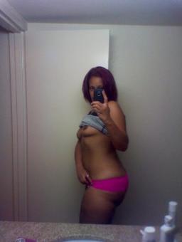 I want u to relax with me«««, 25