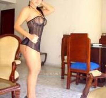 !!!Only at Miami Lakes, Elegant & Discret Place, SEXY ATTENDANTS. Body Rub ⎷⎛ -, 26