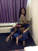 Keyshia give out good body run down so call me now 937 380, 92