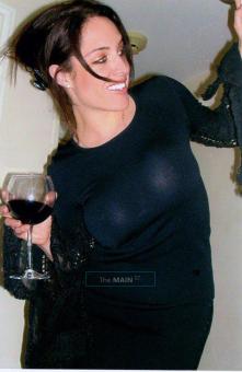 ðŸ’› KATE. ðŸ’› LETS PLAY â€” Gorgeous Brunette Available NOW, 29