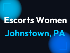*â˜…* wE hAvE SpEcIaLs !! *â˜…* full hr, 2 for 1 150 $ !! mOtHeR dAgHtEr 200 1hr!, 20