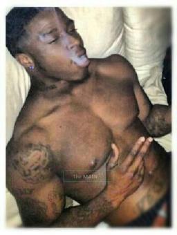 ((( Chocolate SEXI JOCK.. 9 INCHES of Hot fun Call Jodi NOWW!!!!)))))), 24