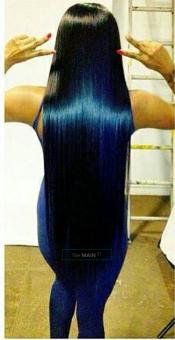 Relax and enjoy A full body massage from Dutches, 25