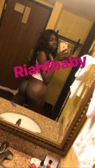 TS MYA DA BODY HERE FOR NOW??????, 23