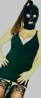 ?? Dominant talented mistress??????now, 46