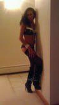laci & her girls are here & btter than ever two gitl specials happening now, 23